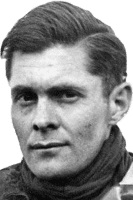 Down in thirteenth place was American driver Bob Drake, who was born on this day in 1919. His appearance in the US GP represented his one and only F1 race.