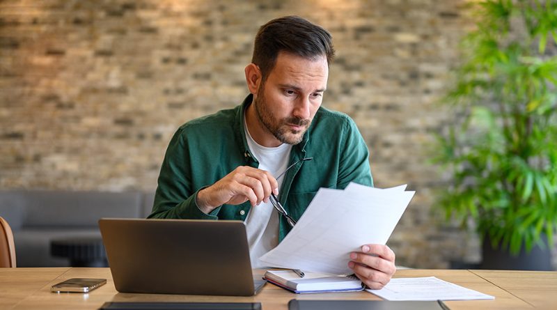 The Signs Your List Is Hurting Your Results (And What to Do)