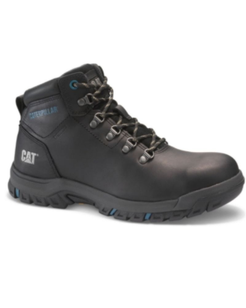 https://zdi.co.za/product/caterpillar-mae-boot-stc-ladies/