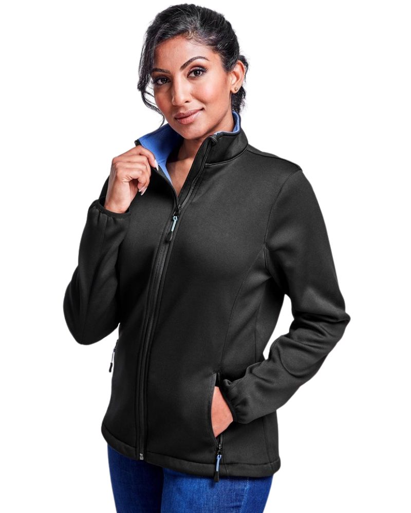 https://zdi.co.za/product/ladies-or-mens-palermo-softshell-jacket/