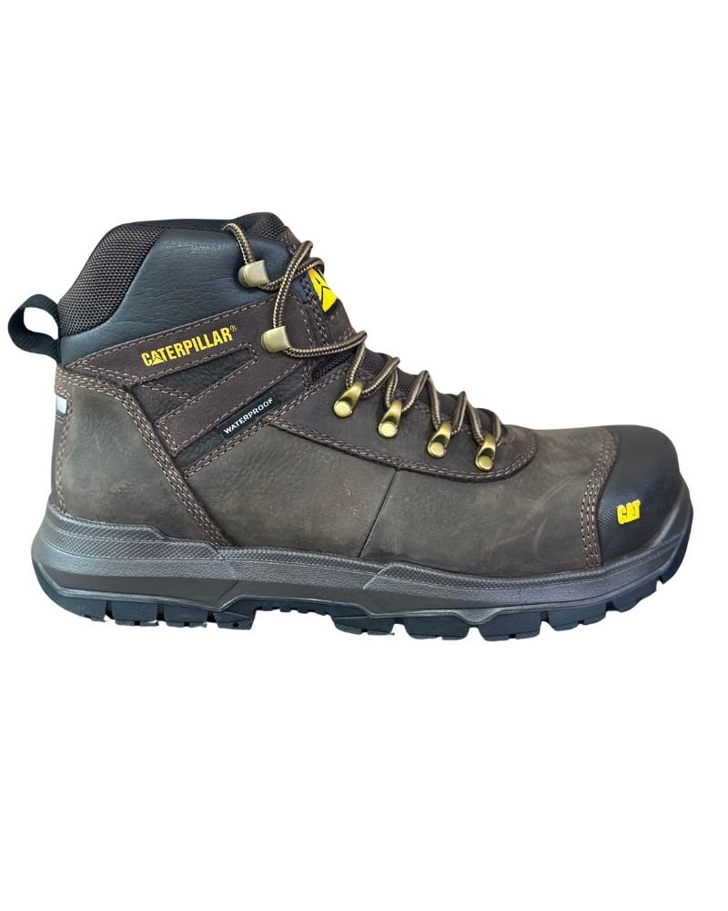 https://zdi.co.za/product/caterpillar-pneumatic-lace-up-boot-stc/